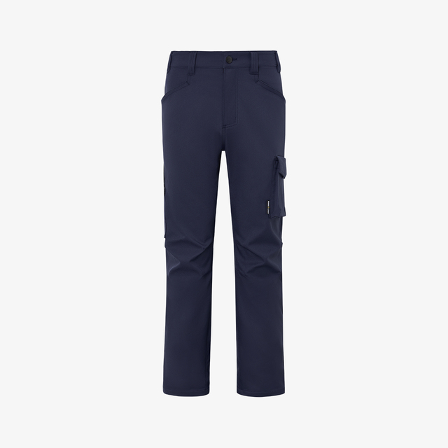 ESSENTIAL TROUSERS