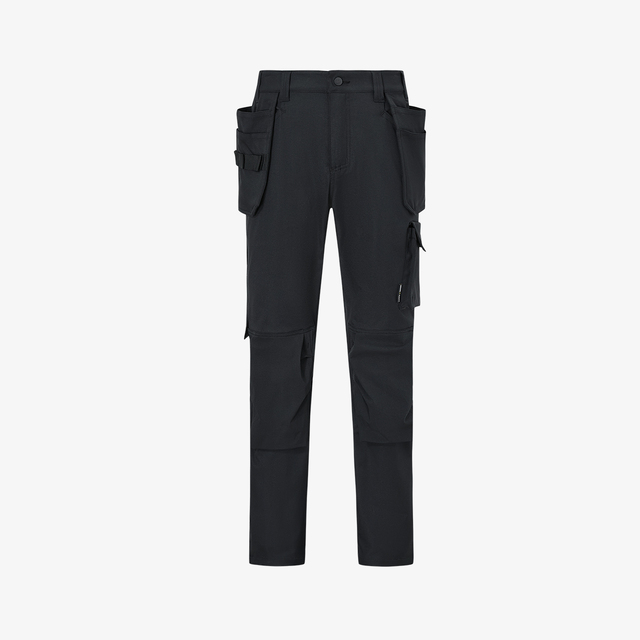 ESSENTIAL TROUSER HP