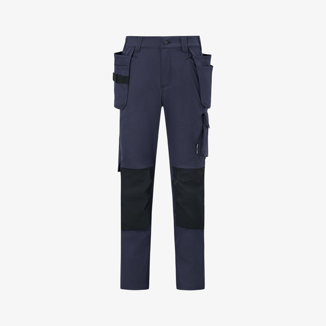 ESSENTIAL TROUSER HP