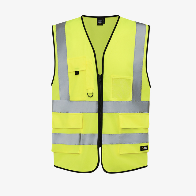 SCUTI HV VEST