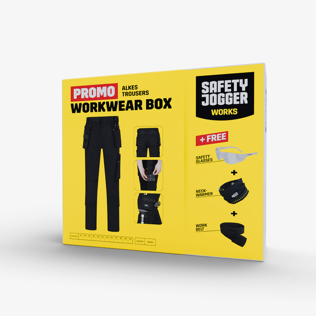 WWBOXALKES