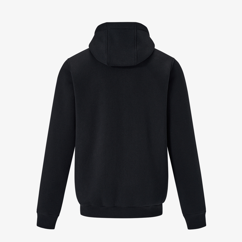 Image 3 of CORE SHERPA FULL ZIP
