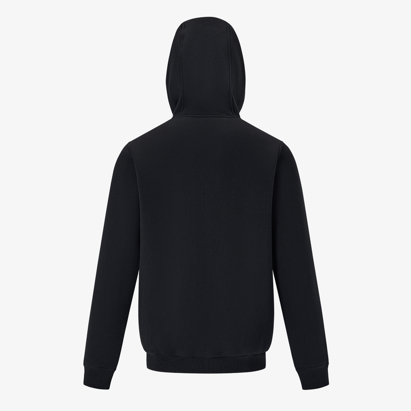 Image 5 of CORE SHERPA FULL ZIP