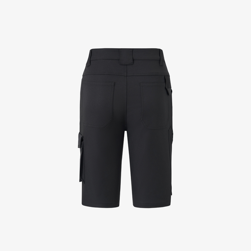 Image 3 of ESSENTIAL SHORT