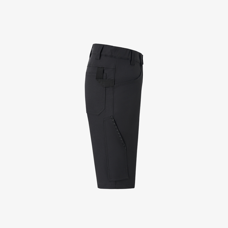 Image 4 of ESSENTIAL SHORT
