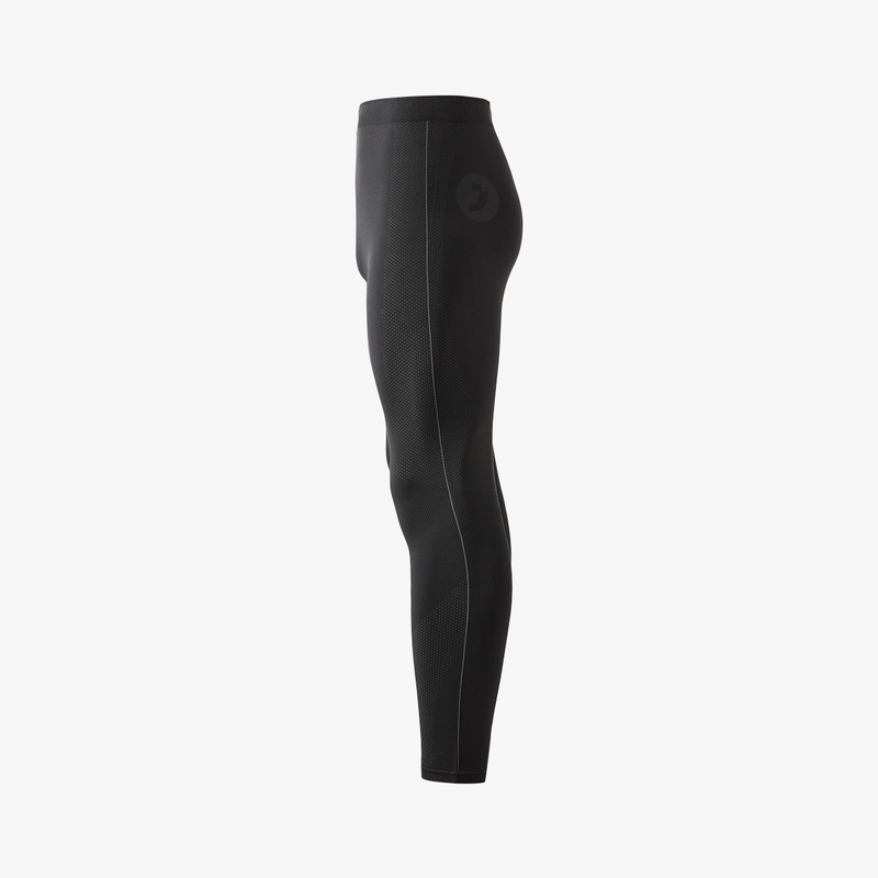 Image 2 of ESSENTIAL TH BOTTOM