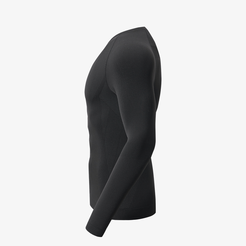 Image 2 of ESSENTIAL THERM TOP