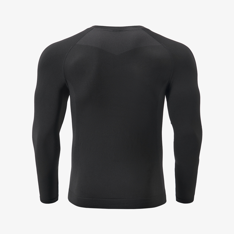 Image 3 of ESSENTIAL THERM TOP