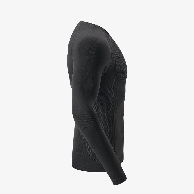 Image 4 of ESSENTIAL THERM TOP