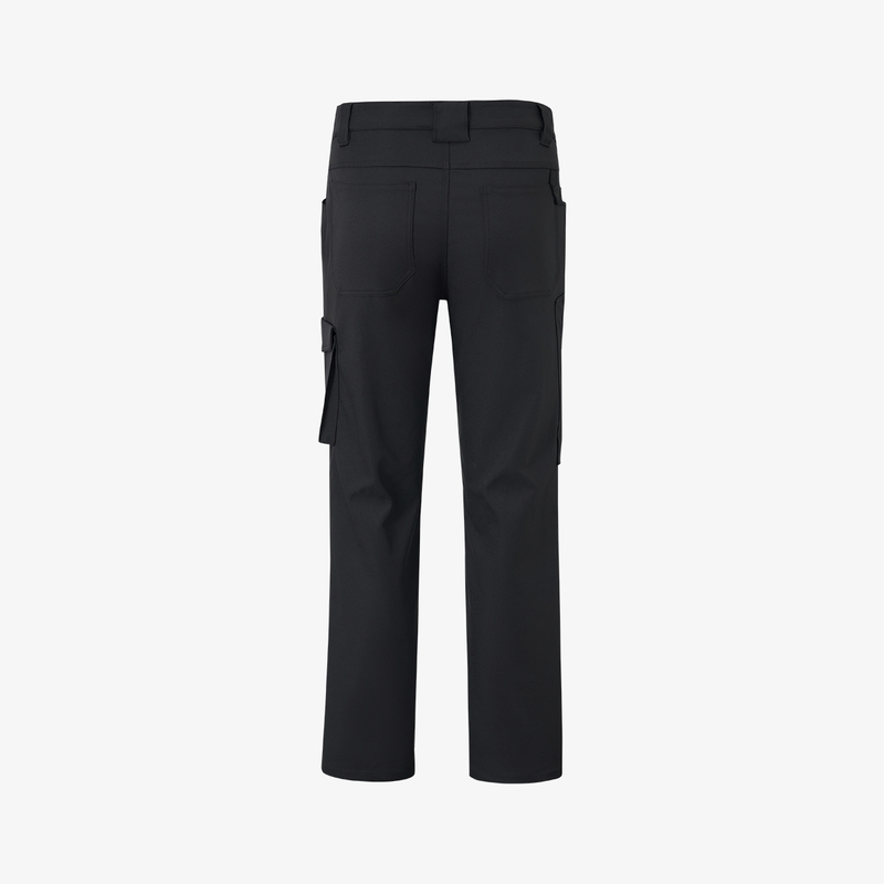 Image 3 of ESSENTIAL TROUSERS