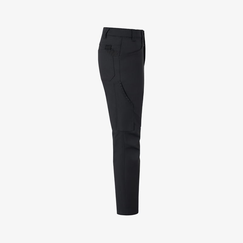 Image 4 of ESSENTIAL TROUSERS