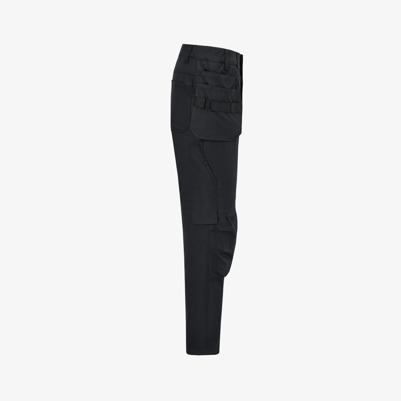 Image 4 of ESSENTIAL TROUSER HP