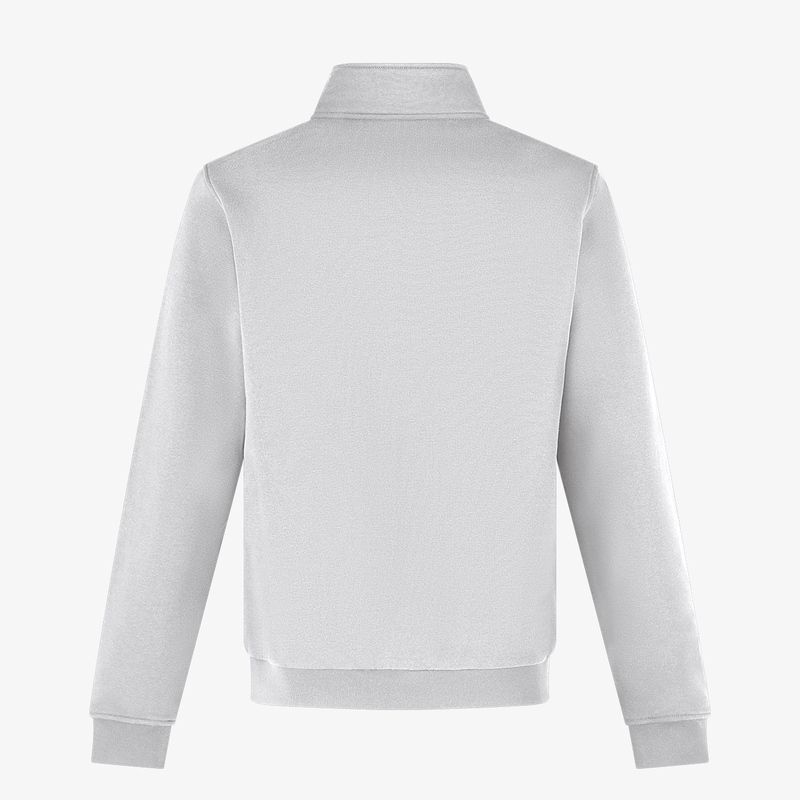 Image 3 of FARO SWEATER