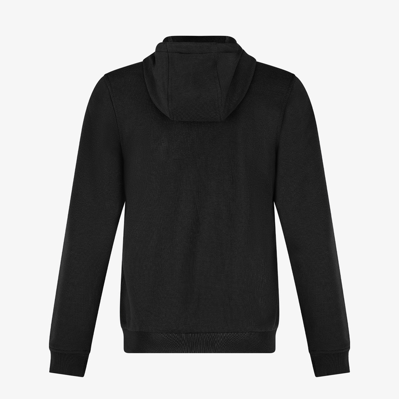 Image 3 of ISAR HOODIE