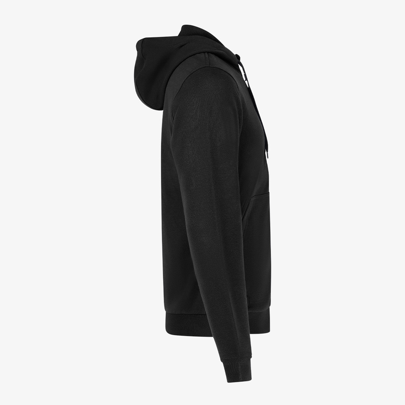 Image 4 of ISAR HOODIE