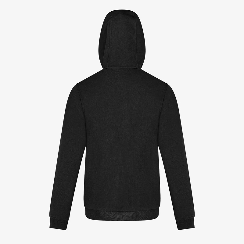 Image 5 of ISAR HOODIE