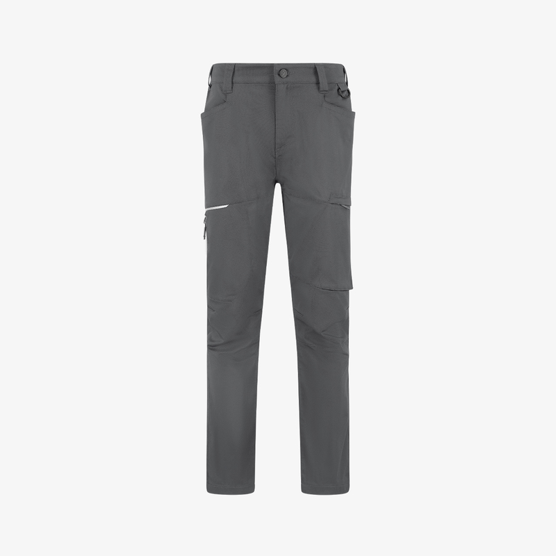 Mekstrom2 - Functional service trousers with reflective design