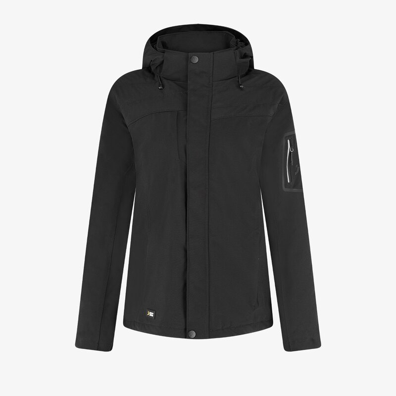 OAK WINTER JACKET W