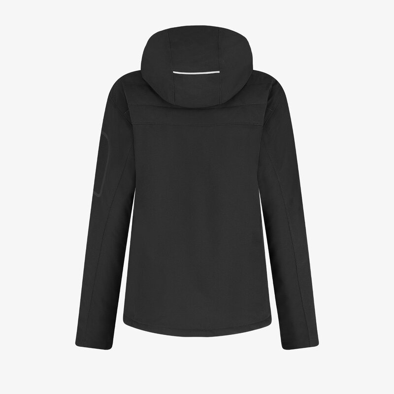 Image 2 of OAK WINTER JACKET W