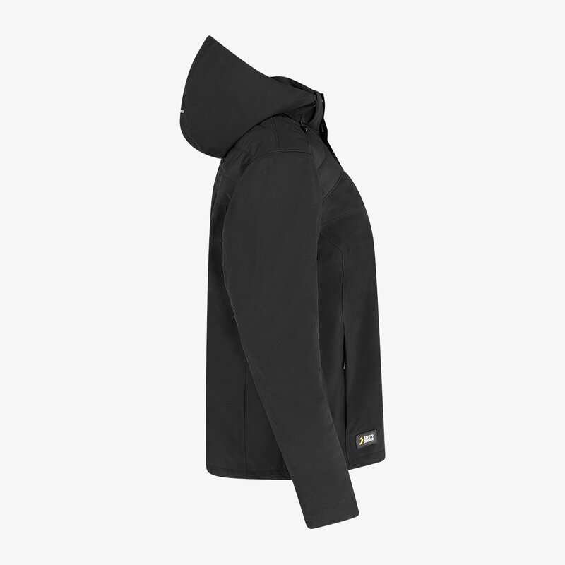 Image 3 of OAK WINTER JACKET W