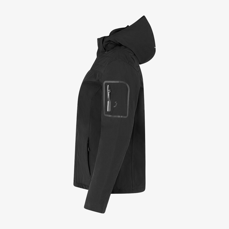 Image 4 of OAK WINTER JACKET W