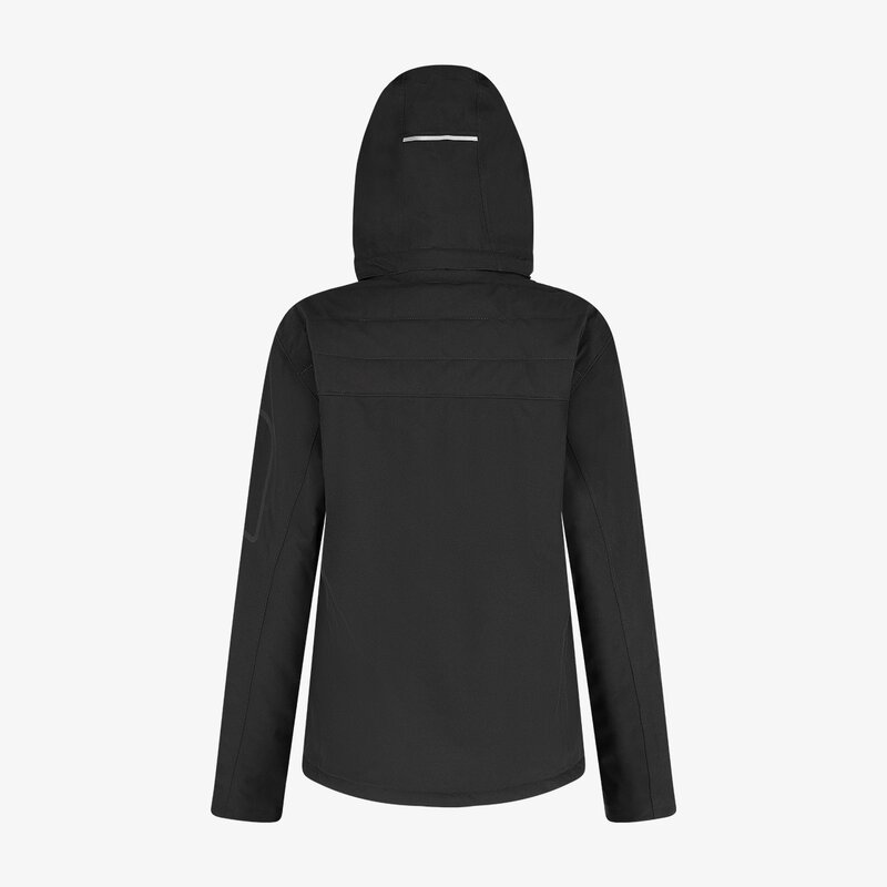 Image 5 of OAK WINTER JACKET W