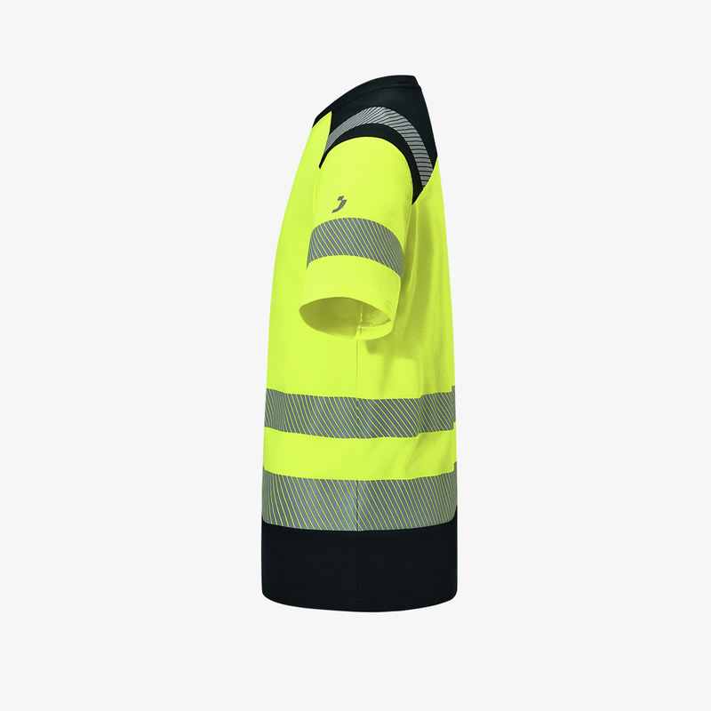 Image 2 of SCUTI COTTON TSHIRT