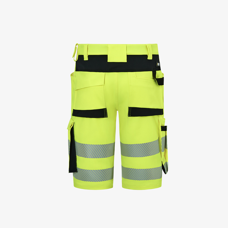 Image 3 of SCUTI HV SHORT