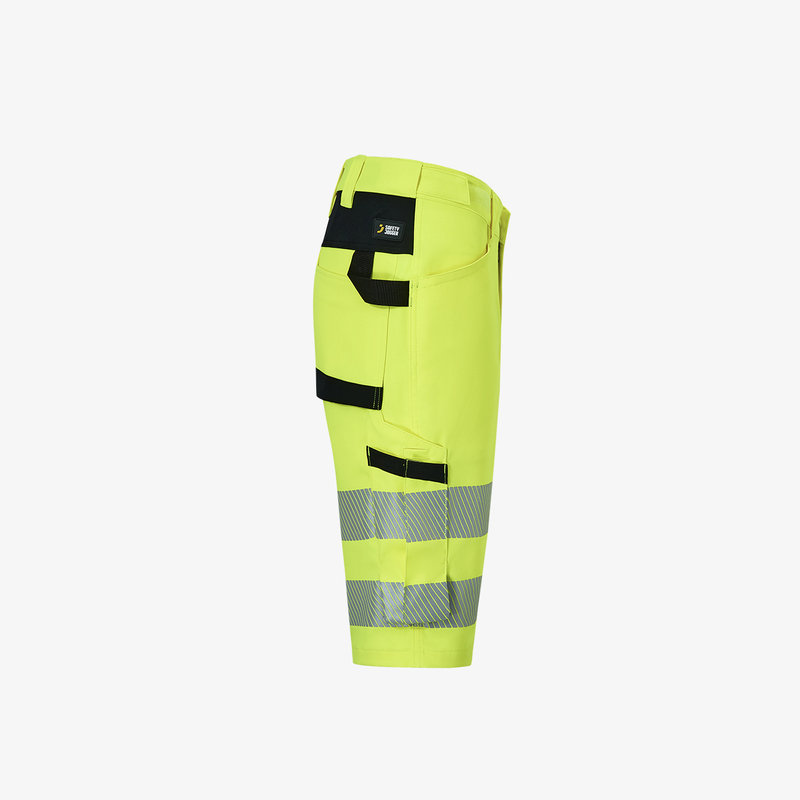 Image 4 of SCUTI HV SHORT