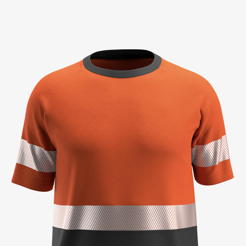 Image 2 of SCUTI TSHIRT M