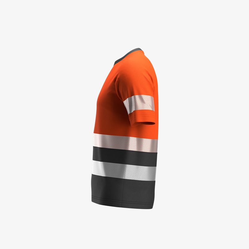 Image 4 of SCUTI TSHIRT M