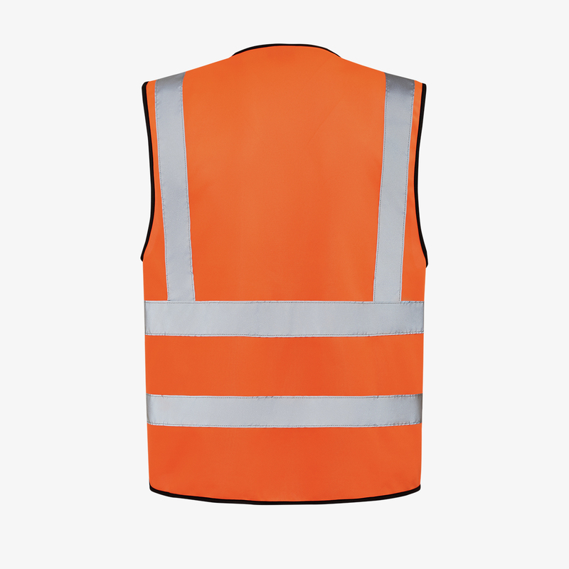 Image 3 of SCUTI HV VEST