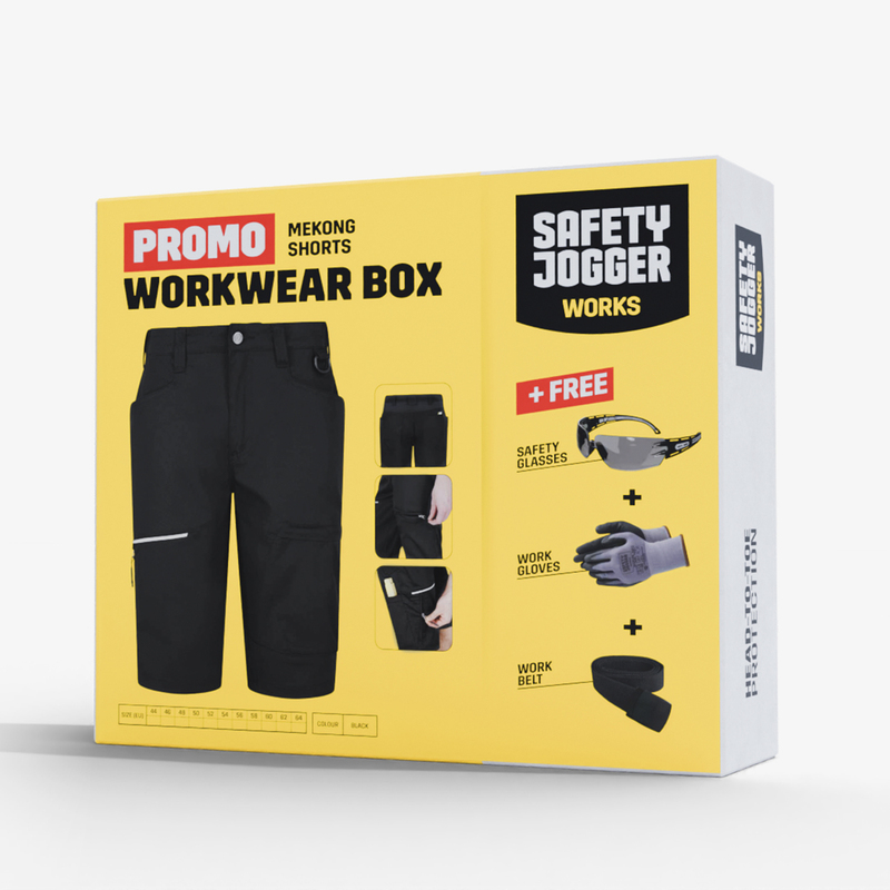 WWSHBOXMEK