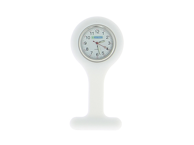 Oxywatch