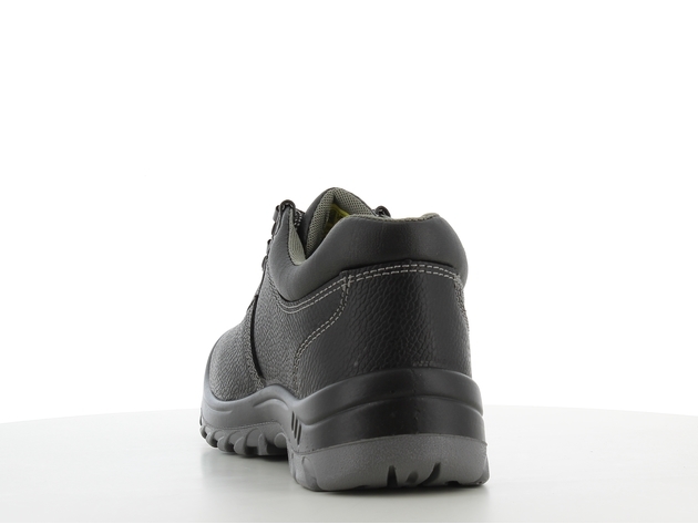 safety jogger best run