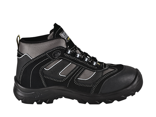 CLIMBER31