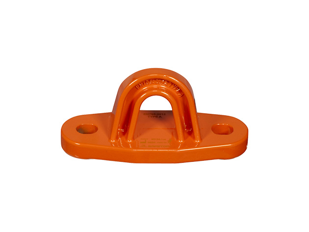 MYRA ANCHOR