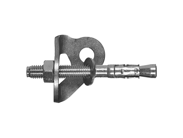 PERMANENT ANCHOR
