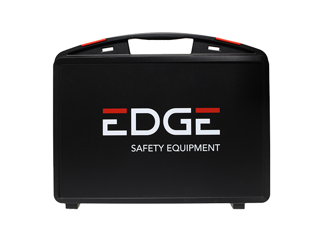EDGE CASE SMALL