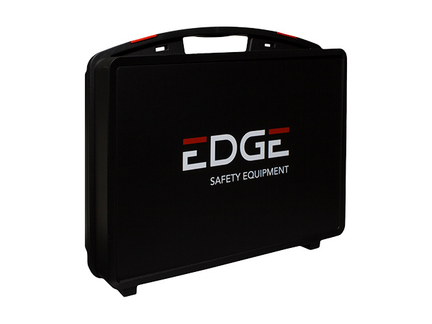 EDGE CASE LARGE