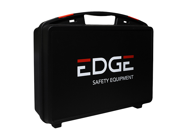 EDGE TROLLEY CASE