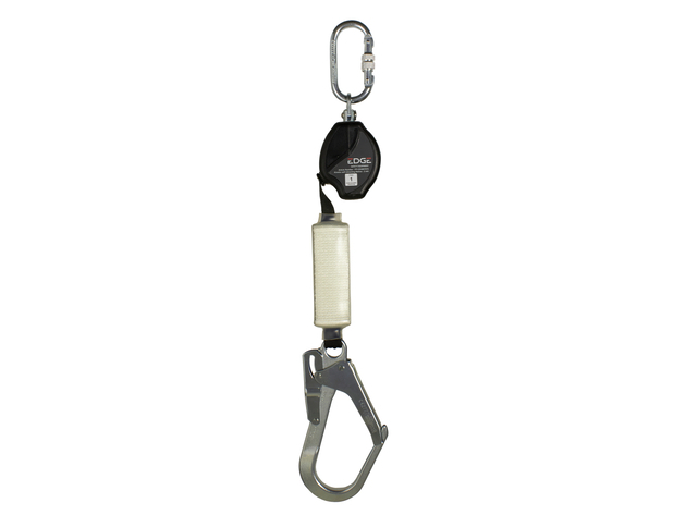 EB400707BL Standaard voorkant