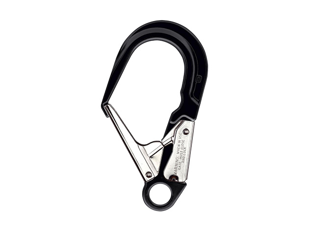 BARLI HOOK