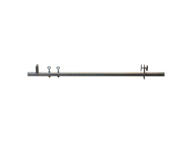LE ROCHER ANCHOR
