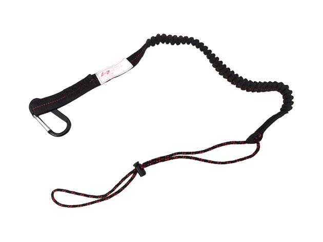 TOOL LANYARD