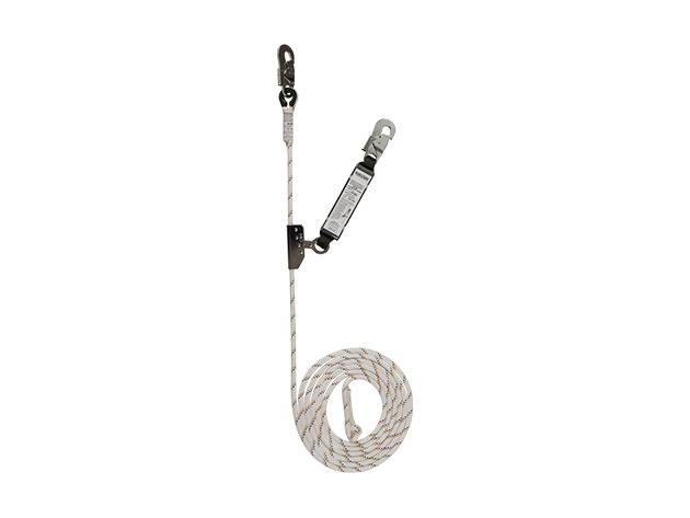 VERTILINE BASIC 20M