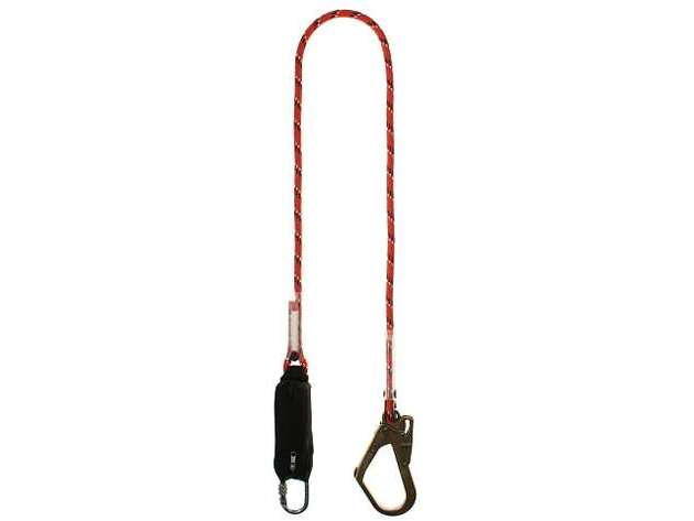 VIPER STEEL HD 2M