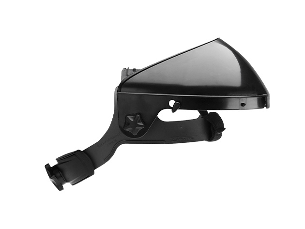 FACE 251B BROWGUARD