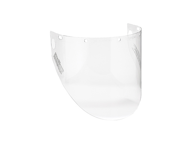 FACE 251V VISOR