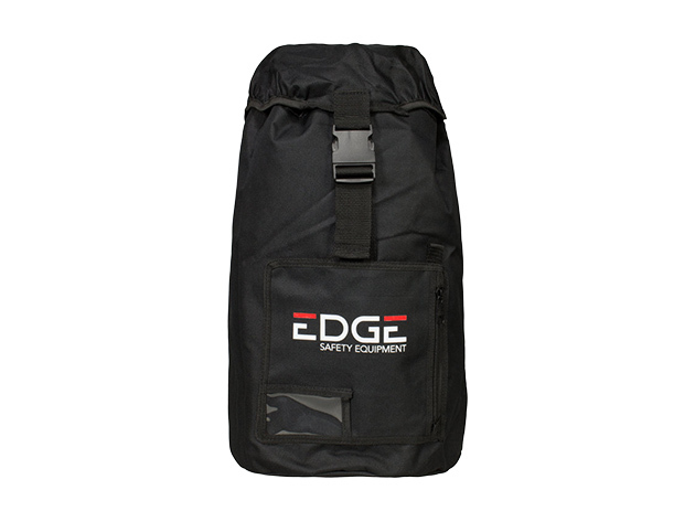 EDGE BACKPACK MEDIUM